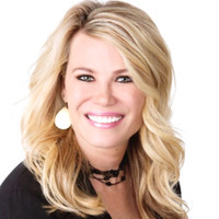 Bonnie Hardisty