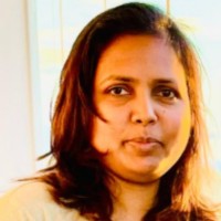 Madhushika Wijenayaka
