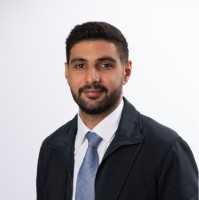 Imad El Solh