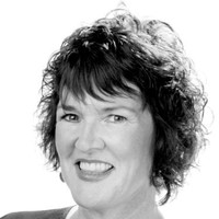 Janet Vallone