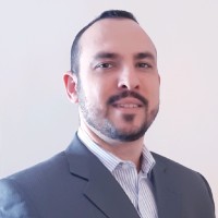 Erick Chaves