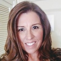 Angela Zyskowski