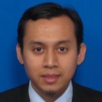Muhammad Nazmi Abdul Hadi