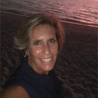 Annette Casteel