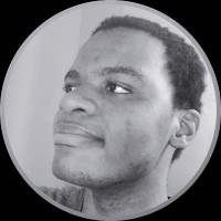Uchenna Erechukwu
