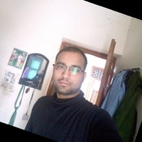Rakesh Choudhary