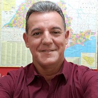 Douglas Jose De Paula