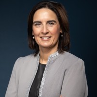 Begoña Águeda C. de Albornoz