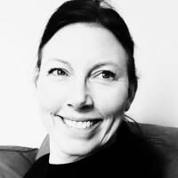 Cecilia Bauman