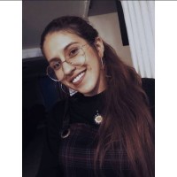 Nataly Jaimes