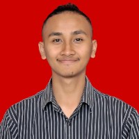 Septian Zamir