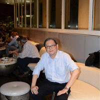 Gary Lai