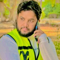 Ammar Khan