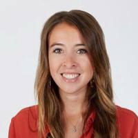 Jessica Shoker