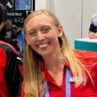 Christie Kundel