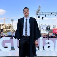 Amr Hassan