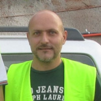 SPYRIDON PAPAIOANNOU