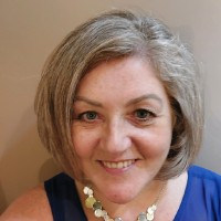 Monica Aitken