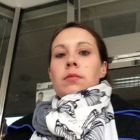 Rachael Godden