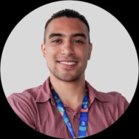 Esneider Vélez Peña