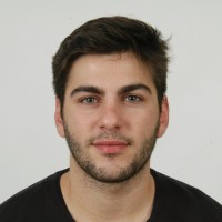 Tiago Alexandre