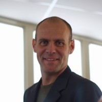 Per-Fredrik Carlsson