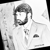Muhammad Shahzad