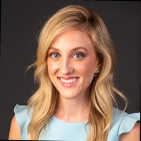 Melanie Schnitzlein
