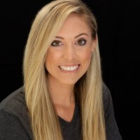 Chelsea Ford