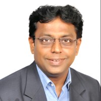 Chetan Gowda