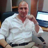David Torres