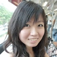 Joreen Tan Pei Yu