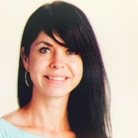 Alison Armstrong-Zantana