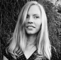 Linda Hermansson Espiritu