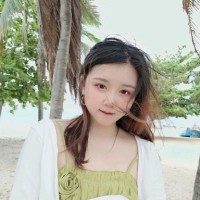 刘富萍