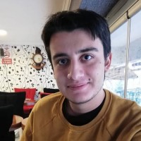 Erhan Arı