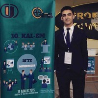 Anıl Batuhan Akagündüz