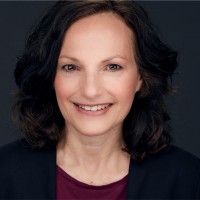 Mary Jacobs