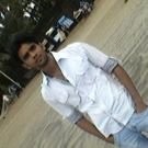 Sandeep Singh