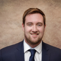 Baker Bachman