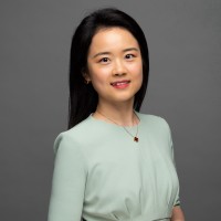 Vivian Bi, Cfa