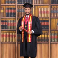 Shakeel Mutaliph