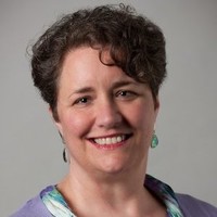 Frances M. Burroughs