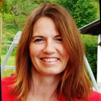 Andrea Schütz