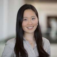 Julie Kuo