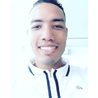 Raul Alberto Garcia Guerra