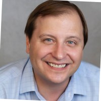 Zachary Zurovec