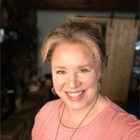 Amy Gleaton