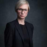 Julia Butter