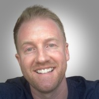 Andy O'Neill